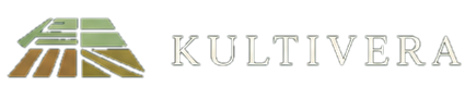 Kultivera